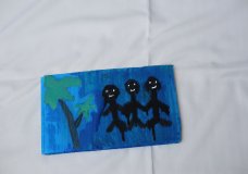 Together one