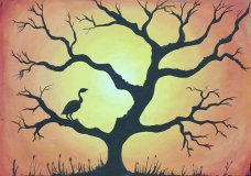 LOVE YOUR NATURE