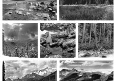 Canada's Disappearing Water Supply