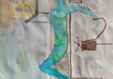How we abuse Earth