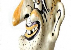 Big