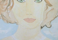 Our View - Realistic Image