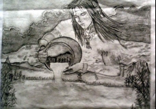 Native