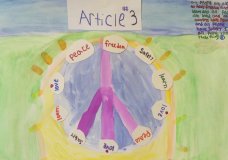 Article 3
