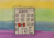 Right to Education
