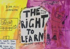 Right to Learn