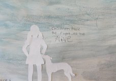 Right to Be Alive
