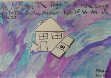 Right to Medical CAre