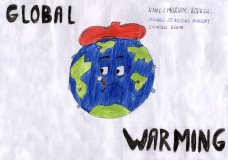 Climate Change