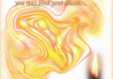 Mixture