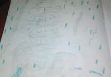 Climatic change
