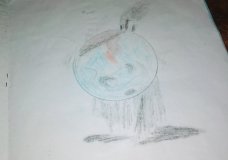Climatic change