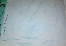 Climatic change