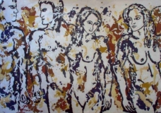 People