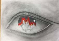 Stop the Fire