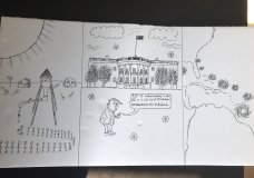 Climate Change