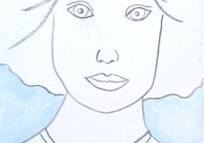 Our View - Outline Image