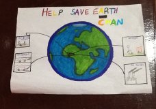 Help Save Earth-Chan