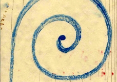 Swirl