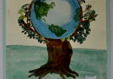 Global Warming