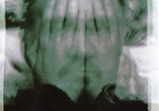 Hide