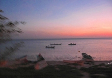 Viendo Champoton-Seen Champoton