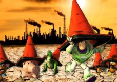 THE CAPITALIST AND INDUSTRIES