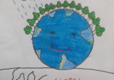 Nalanda's Reduce, Recycle & Recover