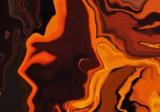 The Faces