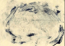 Michael 1