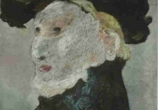 Lady