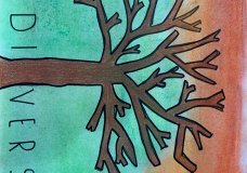 Biodiversity