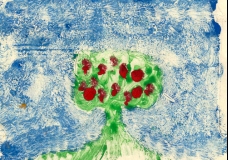 Michael 3