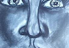 Faces (1)