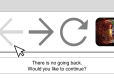 Would you like to continue?