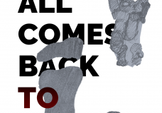 It all comes back to us