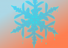 MELT
