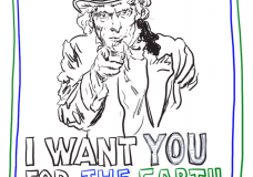 Recruitment