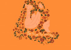 Flowering