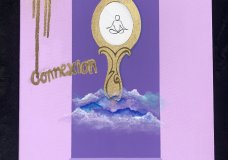 Connexion