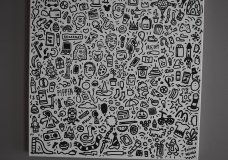 My Favorite Things
