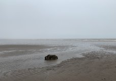 Waterside Beach
