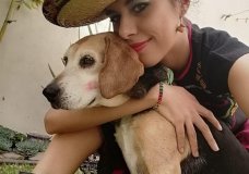 Family Photoshoot 2