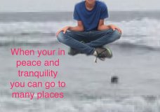 Zoom & Creativity