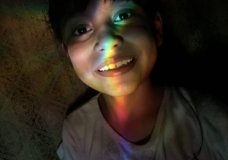 Luces 1
