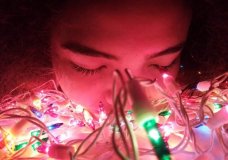 Luces 2