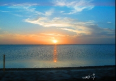 Siho Beach-Playa Siho