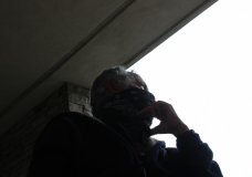 Pandemic
