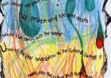 poem