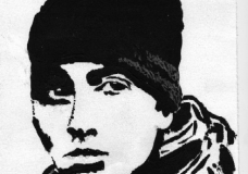eminem